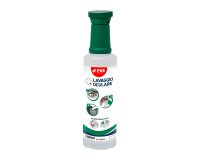 Soluzione salina sterile per lavaggio oculare, 500 ml