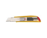Cutter NT Cutter L-300RP acciaio