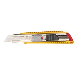 Cutter NT Cutter L-300RP acciaio