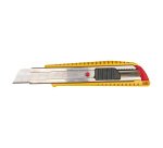 Cutter NT Cutter L-300RP acciaio