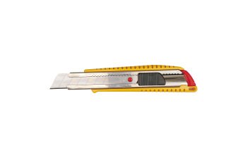 Cutter professionali