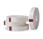 Nastro Scotch 924 Trasparente 19 mm x 33 m 12 unità