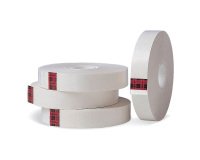 Nastro Scotch 924 Trasparente 19 mm x 33 m 12 unità