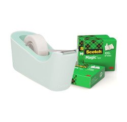 En_st disp menta c18+4rot 19mmx33m 3mscotch