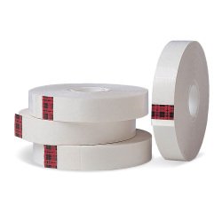 Nastro adesivo transfer Scotch® ATG 904, Trasparente, 12 mm x 44 m, 0.05 mm - 12 rotoli