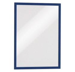 En_cf5cornice magn a3 bu duraframe durable
