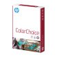 HP Everyday A4 Printer Paper 100 gsm Smooth White 500 Sheets