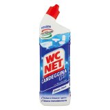 Wc Net Bleach Ocean Fresh 700 ml