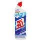 Wc Net Bleach Ocean Fresh 700 ml