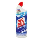 Wc Net Bleach Ocean Fresh 700 ml