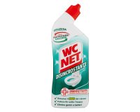 En_detergente disincrostante gel wc net