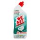 Disincrostante disinfettante Wc Net 700 ml