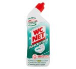 Disincrostante disinfettante Wc Net 700 ml