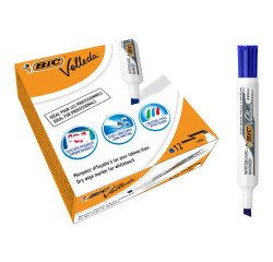 BIC Velleda 1791