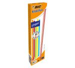 Matite BIC Evolution Stripes HB 12 unità