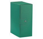 Scatola progetto Esselte Eurobox dorso 15 cm