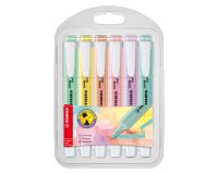 En_cf6 eviden ass pastel stabilo swing cool