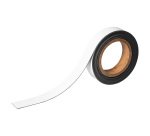 Nastro magnetico scrivibile Durable, 30 mm x 5 m