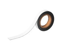 Nastro magnetico scrivibile Durable, 30 mm x 5 m