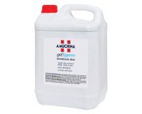 En_tanica amuchina x-germ 5l