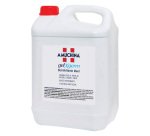 Tanica disinfettante AMUCHINA Gel mani 5lt X Germ