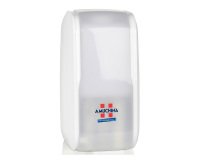 Dispenser elettronico AMUCHINA X-GERM