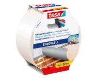 En_biadesivo rimov bo 50mmx10m extra strong