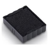 En_cf 2 cartucce nero trodat 6 4923