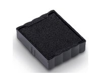 Cartucce di ricambio TRODAT 6/4922 nero blister da 2 pezzi