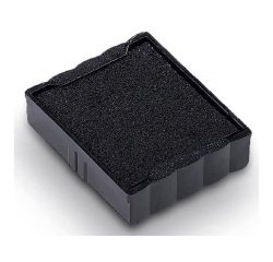 Cartucce di ricambio TRODAT 6/4922 nero blister da 2 pezzi