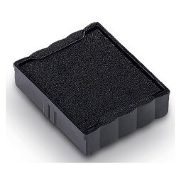 Cartucce di ricambio TRODAT 6/4922 nero blister da 2 pezzi
