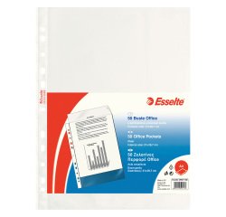 En_pk50 buste perf lucide 21x29.7 office