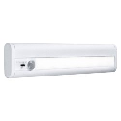 Lampada Osram Linear LED Mobile 1.90 w bianco