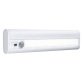 Lampada Osram Linear LED Mobile 1.90 w bianco