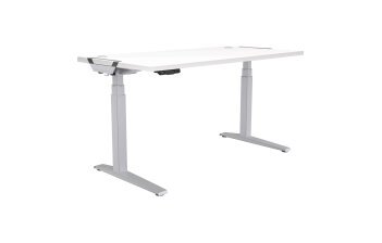 Scrivanie elettriche e Sit Stand