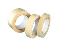 En_nastro carta bo masking solven 19mmx50m