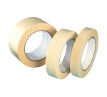 Nastro adesivo in carta Viva Solvent 19 mm x 50 m