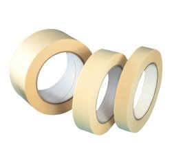 En_nastro carta bo masking solven 19mmx50m