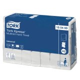 En_cf 21x190 asciugamani a z tork xpress