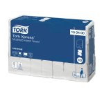 Carta asciugamani Tork 2 veli piegato a Z 21 unità da 190 fogli