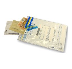 En_cf25 buste sicurezza 230 x 325 +30mm