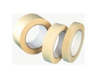 En_nastro carta masking solven bo 50mmx50m