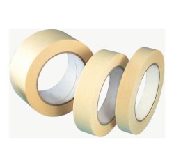 En_nastro carta masking solven bo 50mmx50m