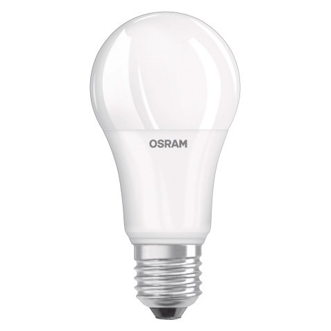 Osram led classic a 100 e27 BELLALUX