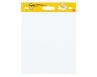 En_blocco da lavagna 577-ss mini post-it