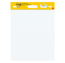 En_blocco da lavagna 577-ss mini post-it