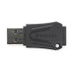 Memoria USB Verbatim ToughMAX 49331 32 GB nero