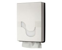 En_disp.megamini bianco asc.pieg.slim z-m-w