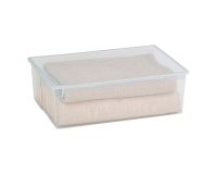 En_scatola multiuso light box xl 36l