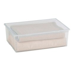 En_scatola multiuso light box xl 36l